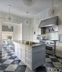 Get the best deal for tin kitchen chandeliers from the largest online selection at ebay.com. 65 Gorgeous Kitchen Lighting Ideas Modern Light Fixtures