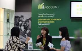 Manulife is a leading financial services group. Tahapan Plus Cara Klaim Asuransi Mobil Acc Pemula Webbisnis Net 2021