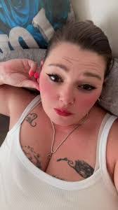 Tia Evans's Instagram, Twitter & Facebook