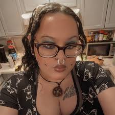 Groups for witches rights?