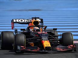 What tv channels will the race be on? Oti1nlfhkzqjxm