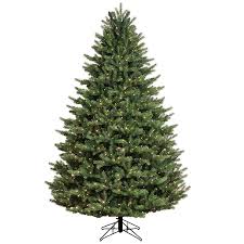 Check spelling or type a new query. The Best Christmas Trees From Lowe S Popsugar Home
