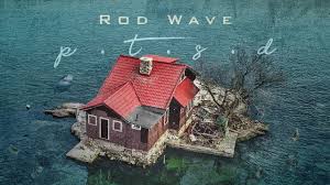 Read roblox song ids from the story roblox ids by ericka022318 (ericka terry) with 567,615 reads. Atr For Life Rod Wave Shazam