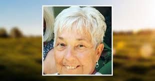 Joyce E. Engle Obituary July 29, 2018