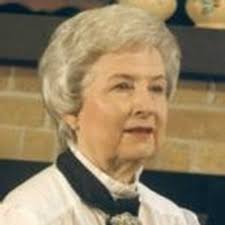 Starley Lucile (Parker) Bower Obituary November 20, 2010