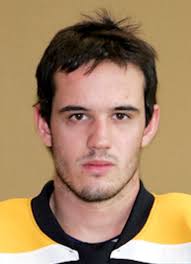 Player photos for the 2010-11 Kingston Frontenacs at hockeydb.com