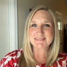 iRealty Arkansas Roster