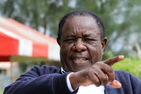 NYS suppliers in anguish as ministry delays payments