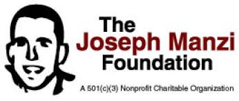 Joseph Manzi Foundation Golf Tournament