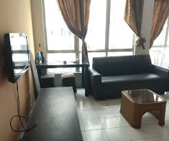 For further details and viewing arrangement. Casa Tiara Serviced Apartment For Rental Sale Home Facebook