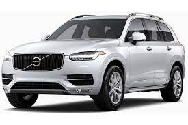 This new x5 is not a 7 seater, but a large 5 seat luxury suv and it is priced at rm440,745.00. Volvo Xc90 2021 Price In Malaysia News Specs Images Reviews Latest Updates Wapcar