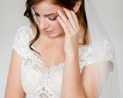 Gold Juliette Cap Hairaccessory, Vintage Accessory, Three Row Crown, Art  Deco Veil, Woodland Autumn Headdress, Headpiece for Bride in Gold