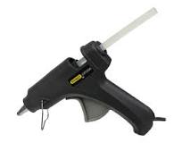 Hot-melt adhesive - Wikipedia