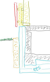 Image result for site:byggahus.se kontrefort