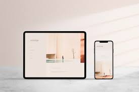Ipad Pro And Iphone 11 Mockup Mockup World In 2020 Iphone Mockup Free Ipad Mockup Free Ipad Mockup