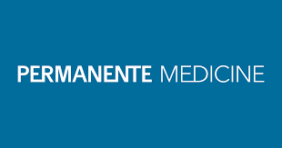 Elica is efficency, innovation and design: Nolan Chang Md Appointed To National Permanente Leadership Team Permanente Medicine