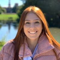 300+ "Vaisman" profiles