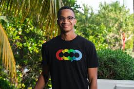 Meet the Visionaries: The Passionate Minds Behind COOP Careers — COOP  Careers: Unlocking Opportunities to Elevate Your Career