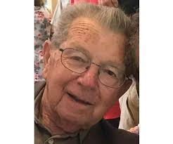 William Burke Obituary (1929