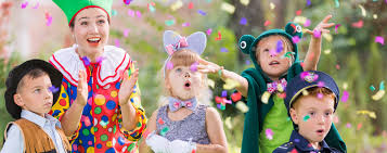 Basteln kionder fasching drucken : Karneval Im Kindergarten Witzige Aktionen Zur Faschingszeit Pro Kita Portal