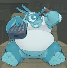 ☆Rex𝄑₁ (@furmata1.bsky.social) — Bluesky