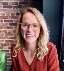 Research in Action: Charting a Course to Treat Issues Stemming From  Childhood Trauma