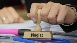 We did not find results for: Academia Oamenilor De StiinÅ£Äƒ In Topul Plagiatorilor