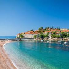 Schnell und sicher online buchen. Help Us Out And Have Great Opportunities In Budva Montenegro