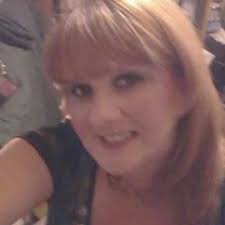 Hello everyone my name is Nina Hartley from Philadelphia Pennsylvania 43  years old looking for a honest man add me up if you are interested