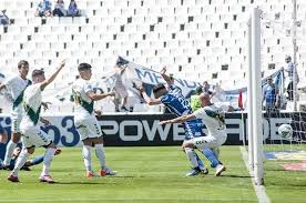 We facilitate you with every godoy cruz free stream in stunning high definition. Godoy Cruz 0 Vs Banfield 2 Sientemendoza Godoycruz Mendoza Argentina Sports Sportsphotography Deportes Futbol Pic Pic Jersey Sports Sports Jersey