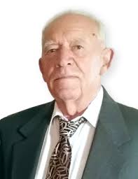 Obituary information for Levino Antonio Mastronardi