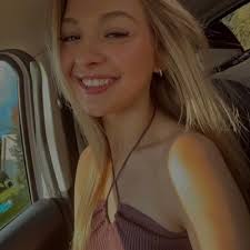 taylor hetrick (@taylorehetrick)