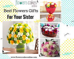 Flowers Delivery Online Order Fresh Flowers Online Send Flowers To India Flowerscakesonline Fresh Flowers Online Online Flower Delivery Flower Delivery