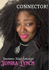 The office i work within is hiring! Towne Lake Family Chiropracitc WE'RE  HIRING JOIN OUR TEAM CURRENTLY Assistant you friendly, organized and  passionate helping people feel their best? Chiropractic office looking  dynamic