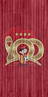 أجمل واروع الخلفيات و الصور لـفريق الترجي الرياضي التونسي للهواتف الذكية 2021 esperance sportive de tunis wallpaper taraji tunis