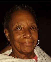 Contributions to the tribute of Carolyn Lee Oglesby