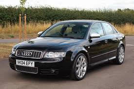 Image result for Ebony 2006 S4