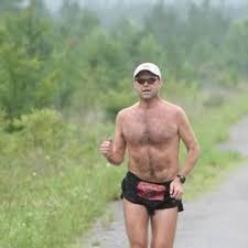 Terry Quillen (@marathon41guy) / Posts / X