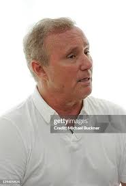 225 Schrage Stock Photos, High-Res Pictures, and Images