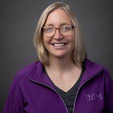 Minnesota Leadership