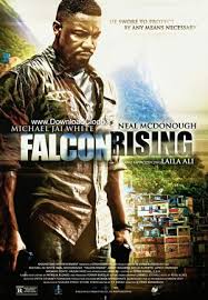 دانلود فیلم doctor strange 2016. Ø¯Ø§Ù†Ù„ÙˆØ¯ ÙÛŒÙ„Ù… Edge Of Tomorrow 2014 Ù„Ø¨Ù‡ ÙØ±Ø¯Ø§