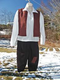 Villager Costume Shirts Renaissance Costume Diy Beauty And The Beast Costume