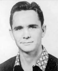 Chuck Rivers Discography: Vinyl, CDs, & More