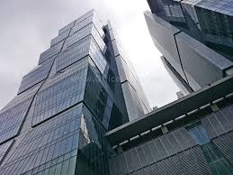 Sentral station, jalan tun sambanthan, kvala lumpūras sentral, 50470 kvala lumpūras. Menara Shell Kl Sentral Officelists Com