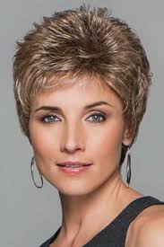 Deborah Berkey (dber6)