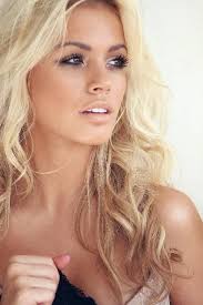 Tammy Menton (tammymenton)