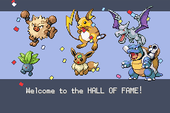 Pokemon Black 2 Hm Slave