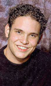 James Anselmo Obituary (1986