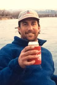 Edward Hazlett's Instagram, Twitter & Facebook