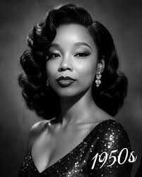 Natasha M. Patterson